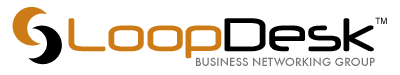 LoopDesk Business Networking Group